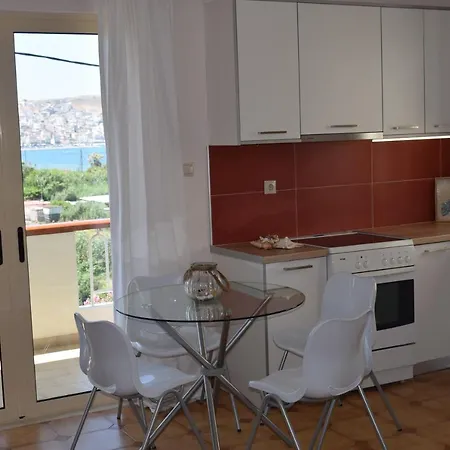 Eleonora No2 *